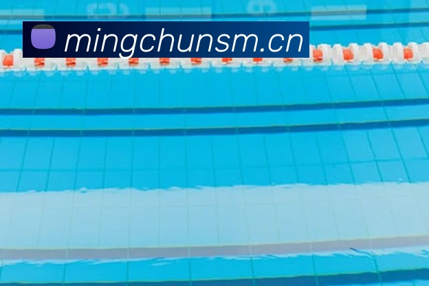 emc易倍官方官网品牌故事